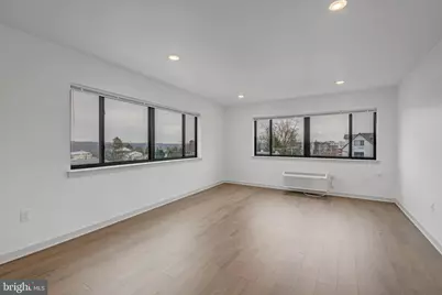 6808 Ridge Avenue #406, Philadelphia, PA 19128 - Photo 6