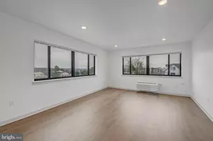 6808 Ridge Ave, Philadelphia, PA 19128 - Photo 6