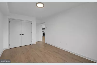 6808 Ridge Avenue #406, Philadelphia, PA 19128 - Photo 10