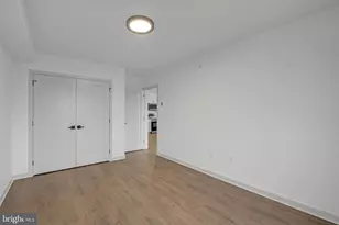 6808 Ridge Ave, Philadelphia, PA 19128 - Photo 10