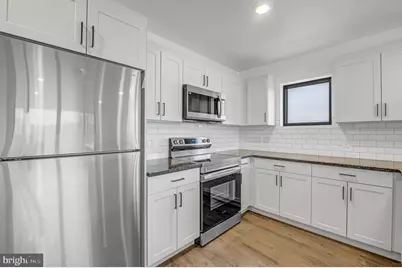 6808 Ridge Avenue #406, Philadelphia, PA 19128 - Photo 4
