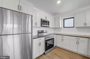 6808 Ridge Ave, Philadelphia, PA 19128 - Photo 4
