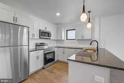 6808 Ridge Avenue #406, Philadelphia, PA 19128 - Photo 2