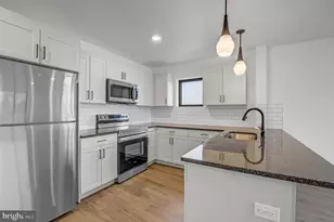 6808 Ridge Ave, Philadelphia, PA 19128 - Photo 2