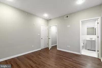 1230 N Marshall Street #3R, Philadelphia, PA 19122 - Photo 8