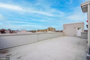 1230 N Marshall St, Philadelphia, PA 19122 - Photo 10