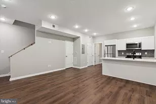 1230 N Marshall St, Philadelphia, PA 19122 - Photo 2