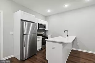 1230 N Marshall St, Philadelphia, PA 19122 - Photo 8