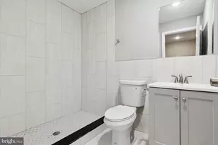 1230 N Marshall St, Philadelphia, PA 19122 - Photo 8