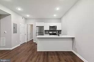 1230 N Marshall St, Philadelphia, PA 19122 - Photo 4