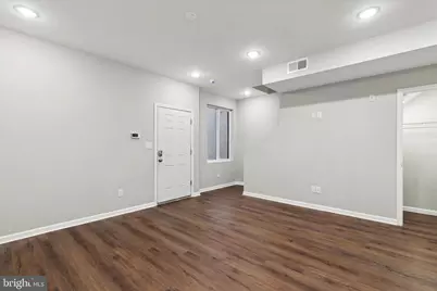 1230 N Marshall Street #3R, Philadelphia, PA 19122 - Photo 6