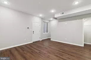 1230 N Marshall St, Philadelphia, PA 19122 - Photo 6