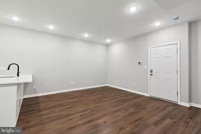 1230 N Marshall Street #3R, Philadelphia, PA 19122 - Photo 6