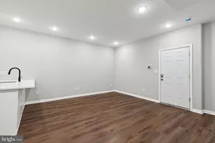 1230 N Marshall St, Philadelphia, PA 19122 - Photo 6