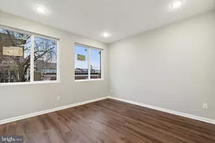 1230 N Marshall St, Philadelphia, PA 19122 - Photo 6