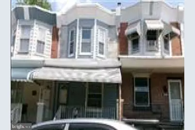 5757 N Beechwood Street, Philadelphia, PA 19138 - Photo 2