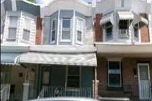 5757 N Beechwood St, Philadelphia, PA 19138 - Photo 2