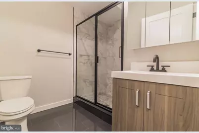 1514 N 26th Street #1, Philadelphia, PA 19121 - Photo 8