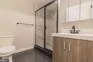 1514 N 26th St, Philadelphia, PA 19121 - Photo 8