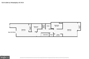 1514 N 26th St, Philadelphia, PA 19121 - Photo 20