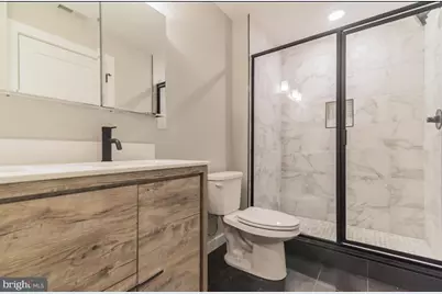 1514 N 26th Street #1, Philadelphia, PA 19121 - Photo 6