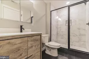 1514 N 26th St, Philadelphia, PA 19121 - Photo 6