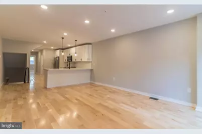 1514 N 26th Street #1, Philadelphia, PA 19121 - Photo 2