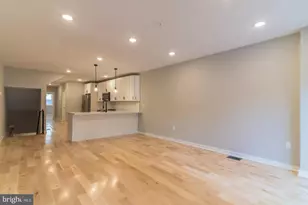 1514 N 26th St, Philadelphia, PA 19121 - Photo 2