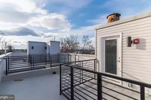 1514 N 26th St, Philadelphia, PA 19121 - Photo 18