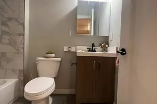 1514 N 26th St, Philadelphia, PA 19121 - Photo 10