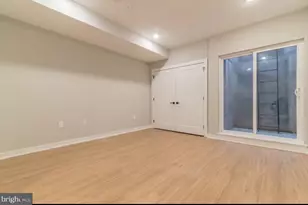 1514 N 26th St, Philadelphia, PA 19121 - Photo 14