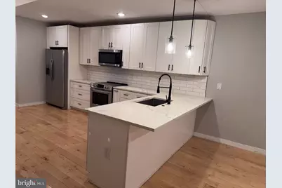 1514 N 26th Street #1, Philadelphia, PA 19121 - Photo 2
