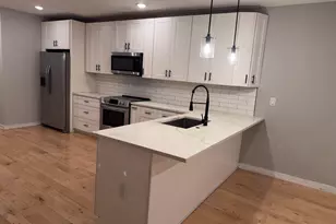 1514 N 26th St, Philadelphia, PA 19121 - Photo 2