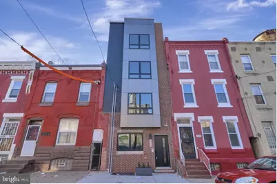 1514 N 26th Street #1, Philadelphia, PA 19121 - Photo 12
