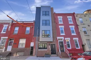 1514 N 26th St, Philadelphia, PA 19121 - Photo 12