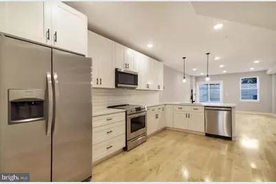 1514 N 26th Street #1, Philadelphia, PA 19121 - Photo 1