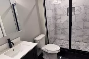 1514 N 26th St, Philadelphia, PA 19121 - Photo 16