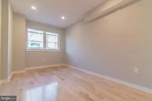 1514 N 26th St, Philadelphia, PA 19121 - Photo 4