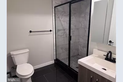1514 N 26th Street #1, Philadelphia, PA 19121 - Photo 12