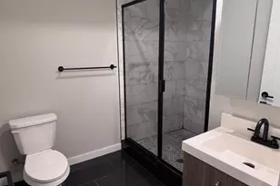 1514 N 26th St, Philadelphia, PA 19121 - Photo 12