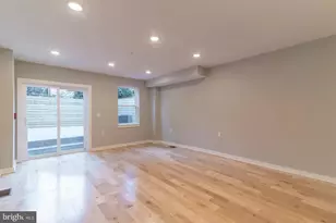1514 N 26th St, Philadelphia, PA 19121 - Photo 8
