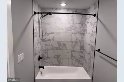 1514 N 26th Street #1, Philadelphia, PA 19121 - Photo 6