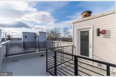 1514 N 26th Street #1, Philadelphia, PA 19121 - Photo 14