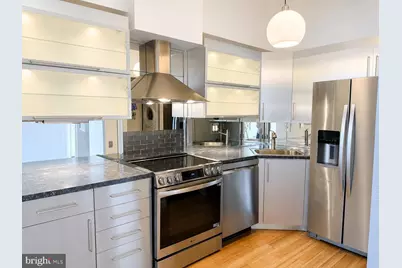 3 N Columbus Boulevard #PL224, Philadelphia, PA 19106 - Photo 2