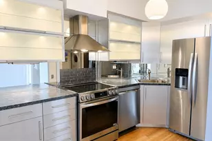 3 N Columbus Blvd, Philadelphia, PA 19106 - Photo 2