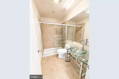 3 N Columbus Boulevard #PL224, Philadelphia, PA 19106 - Photo 6