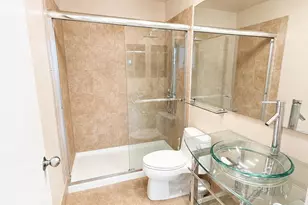 3 N Columbus Blvd, Philadelphia, PA 19106 - Photo 6