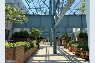 3 N Columbus Boulevard #PL224, Philadelphia, PA 19106 - Photo 10