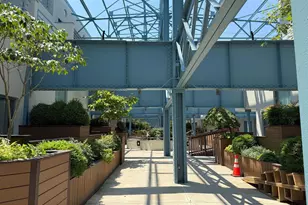 3 N Columbus Blvd, Philadelphia, PA 19106 - Photo 10