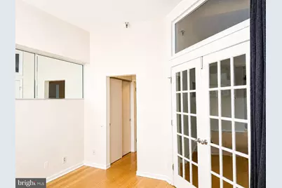 3 N Columbus Boulevard #PL224, Philadelphia, PA 19106 - Photo 4